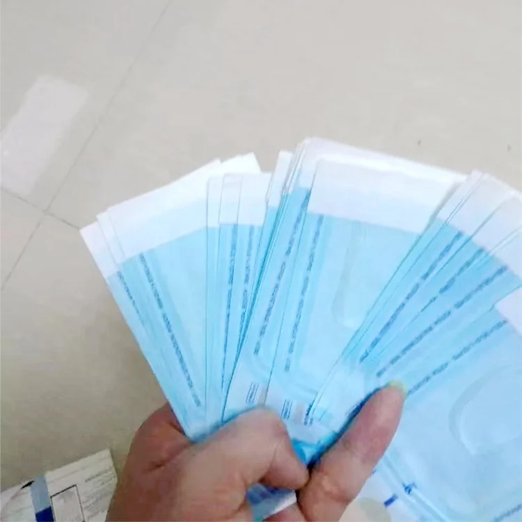 Коллагеновая радар без иглы, шелковая Белковая линия радара, V-гравировка, Белковая линия, шелковая коллагеновая нить, Подтягивающая и подтягивающая