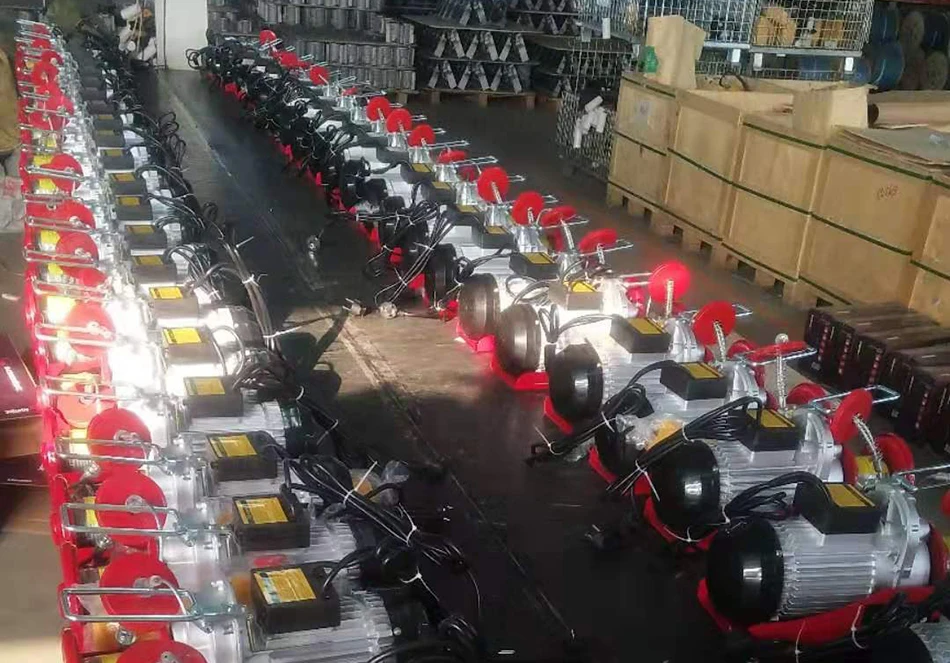 electric hoist04.jpg