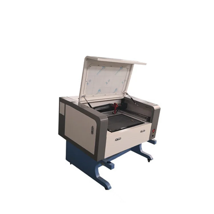 50 watt laser engraving machine  laser engraver rotary attachment  portable laser wood engraver machine