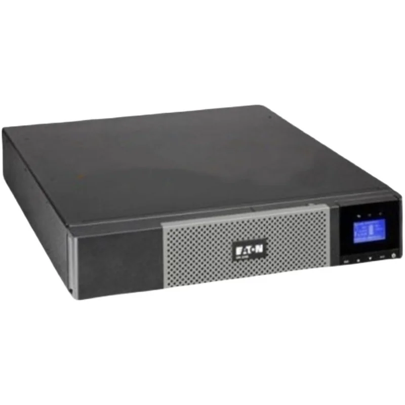 Eaton ups 9PX3000iRT3U 3000VA/3000W 208V 3U стойка/башня UPS