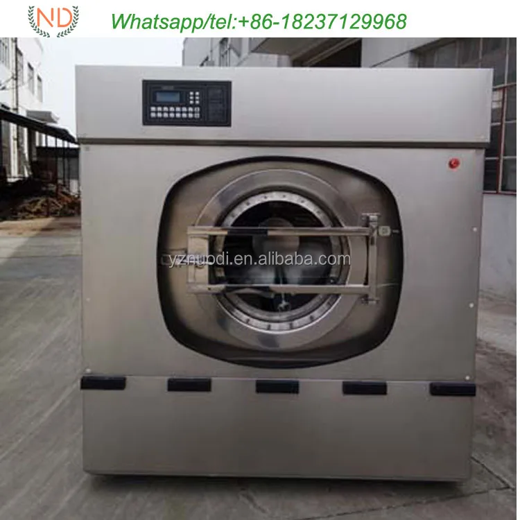 front loading automatic blanket washing machine automatic carpet and rug washing drying machine