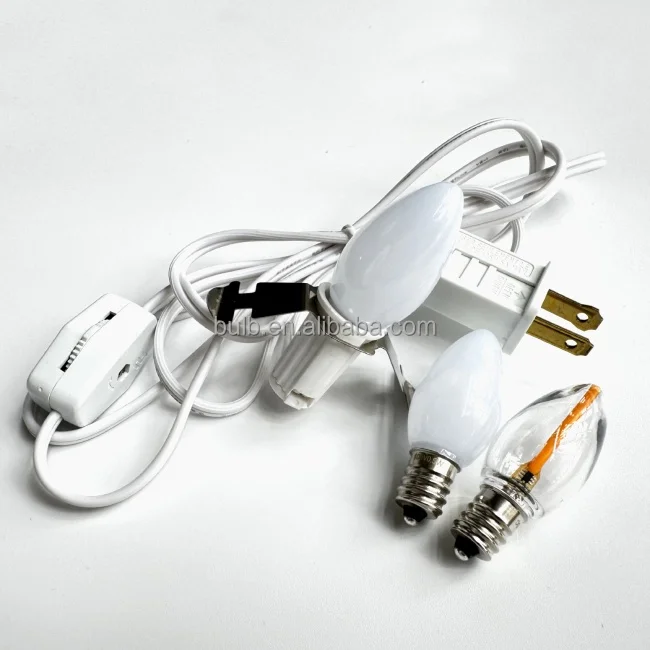 E12 LED Filament Bulb-9.jpg