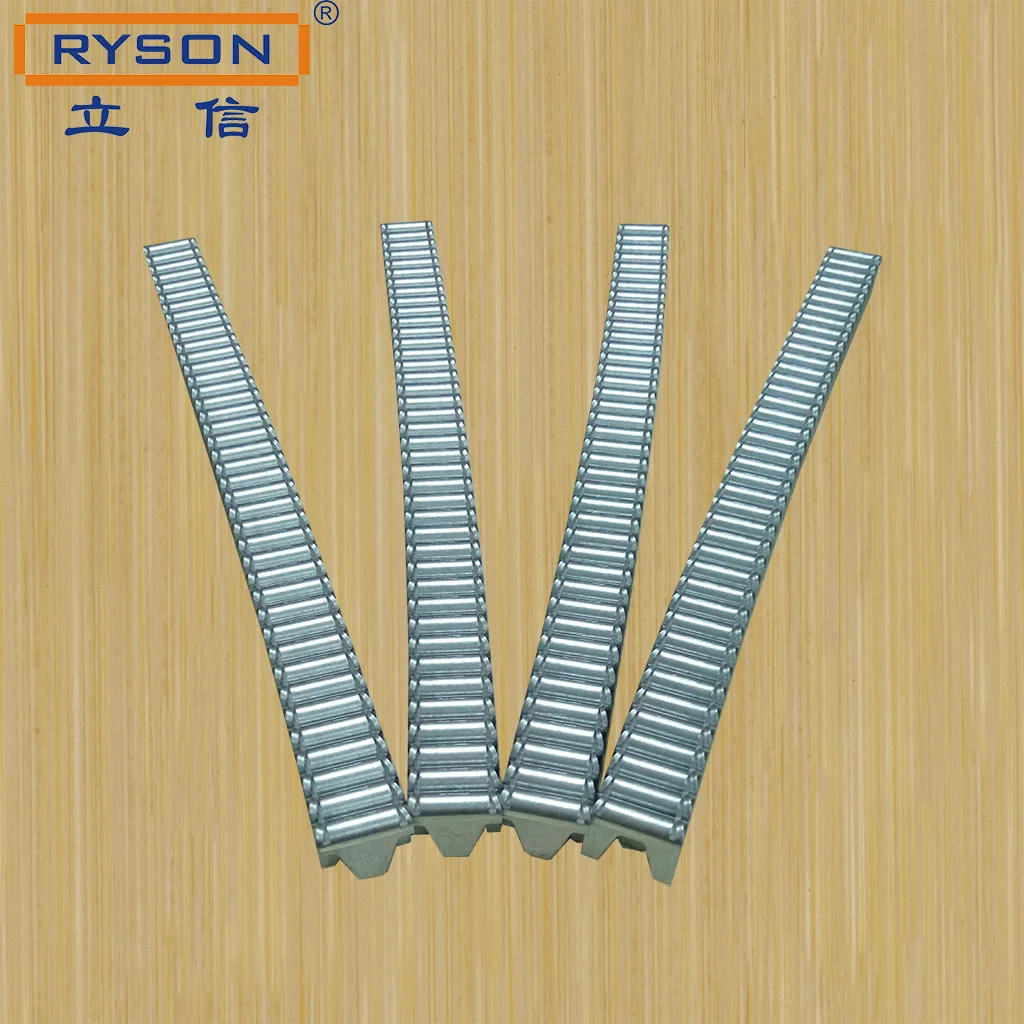 M85 clips hardware fastening clips clinch clips