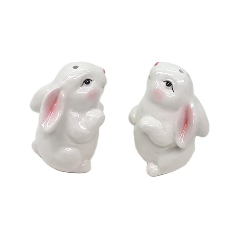 Керамический шейкер для кухни