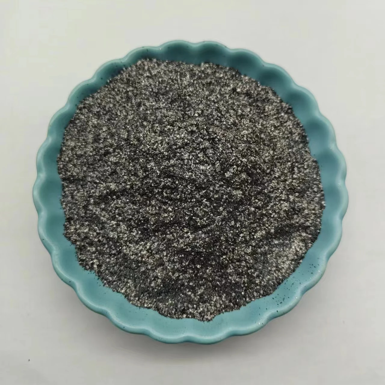 Graphite Powder Price Per Ton Metallurgical Coke Petroleum Coke Sulphur Carbon Additive Graphite