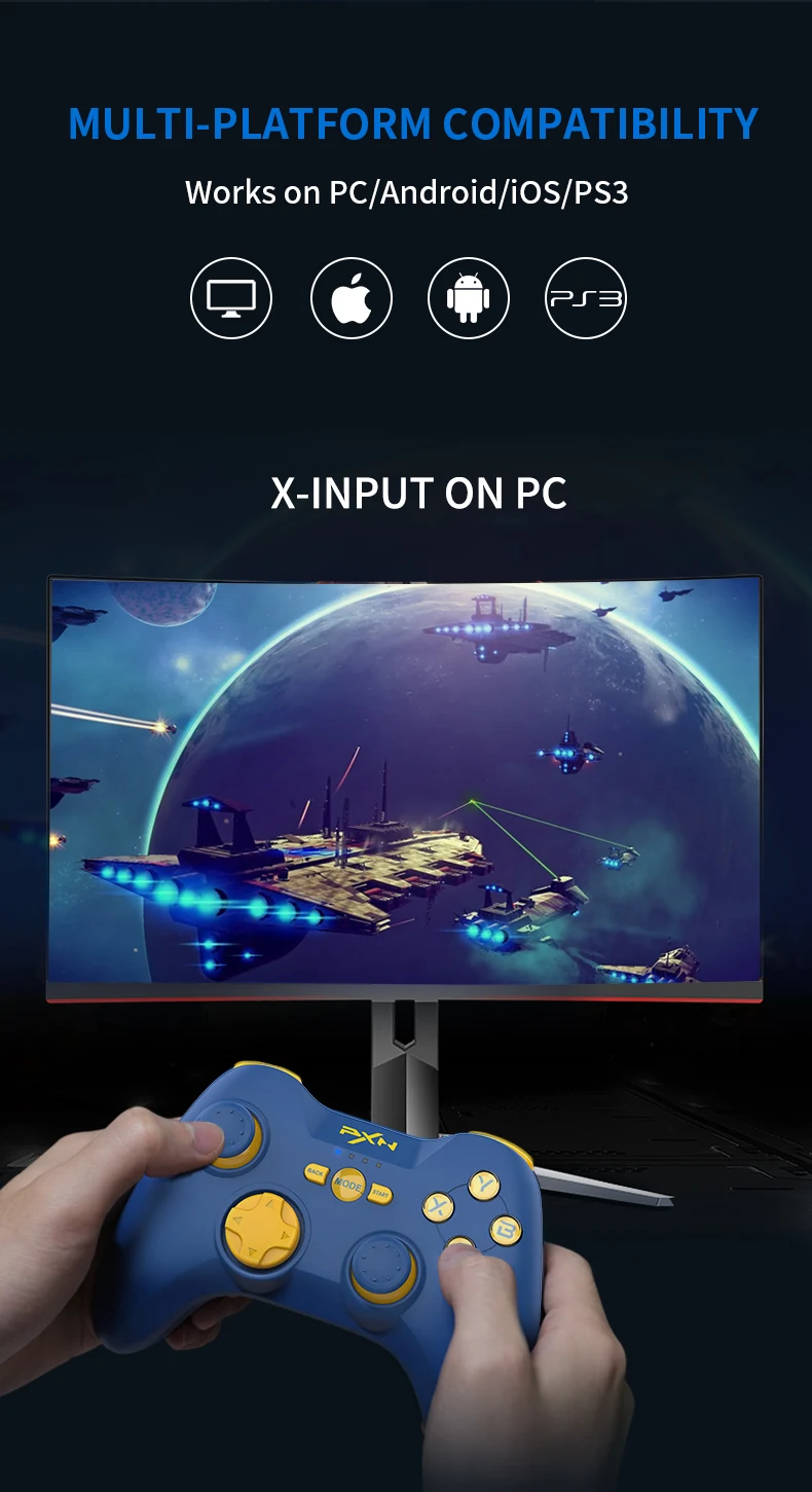 pc gaming controller (4).jpg