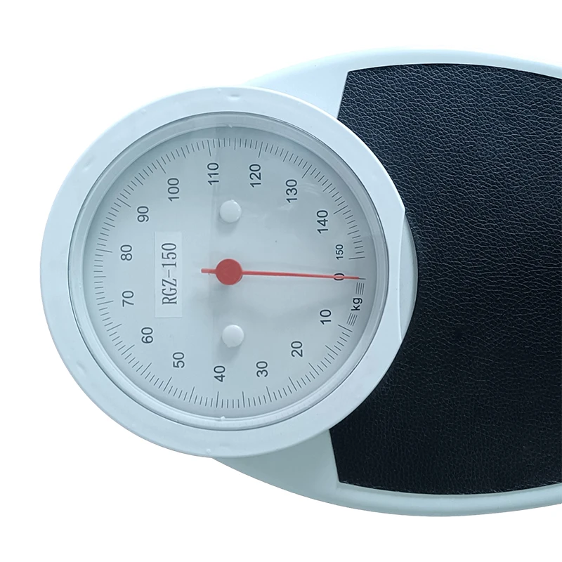 Scales Display High Quality Smart Scale For Body Weight