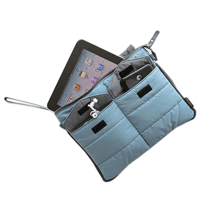 Фабричная мягкая Полезная косметичка для путешествий с ручками