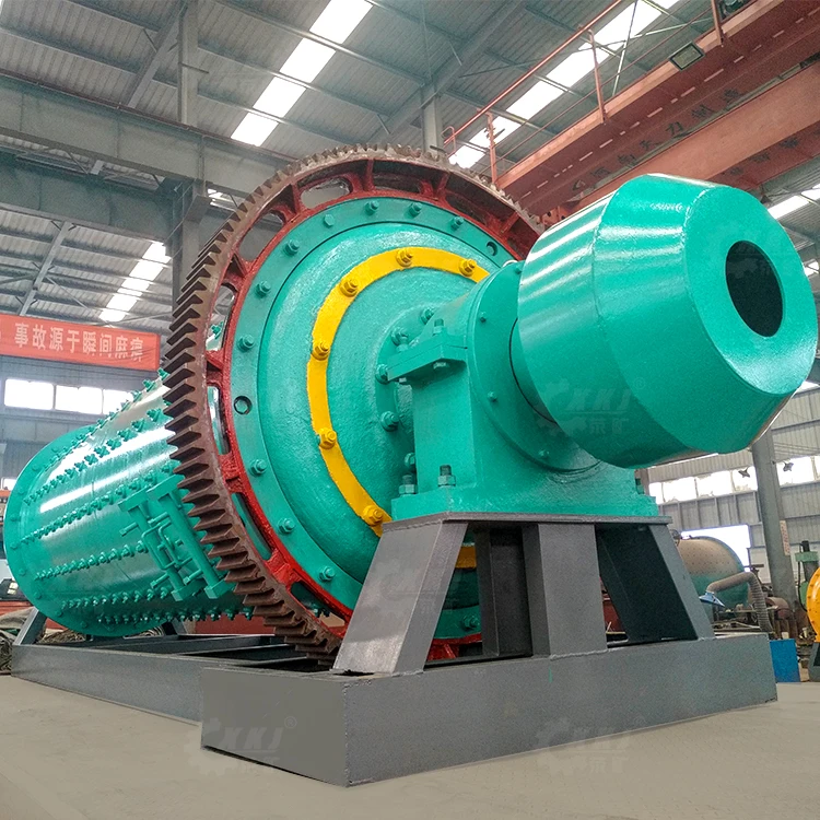 Mill ball forging machine mini dredge for gold mining	complete set river gold mining equipment gold ore processing plant