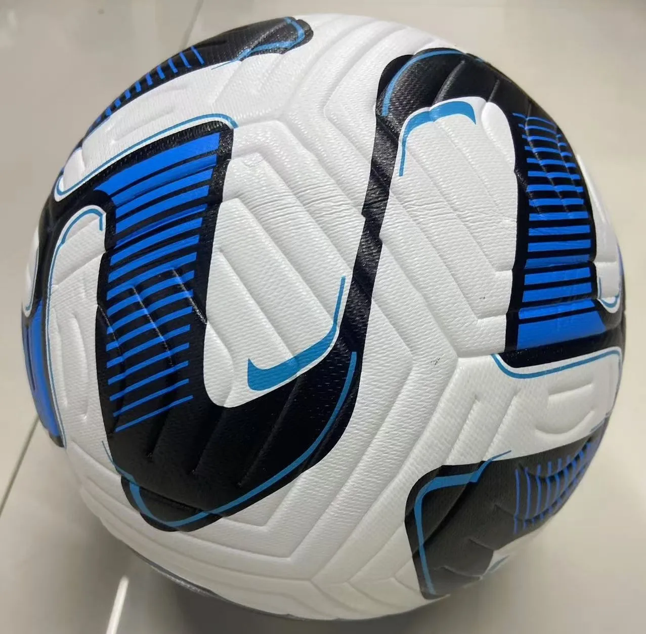 Wholesale Training Competition Sports Size 5 Football