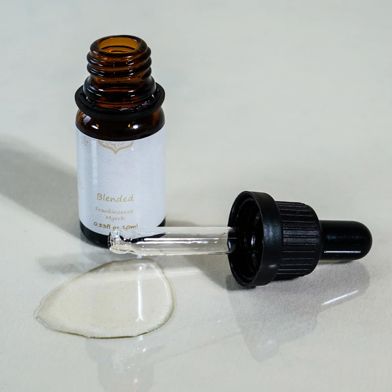 OEM plant compound cinnamon sandalwood chamomile essential oils wholesale prices 100% natural bulk cases natura essencial oil