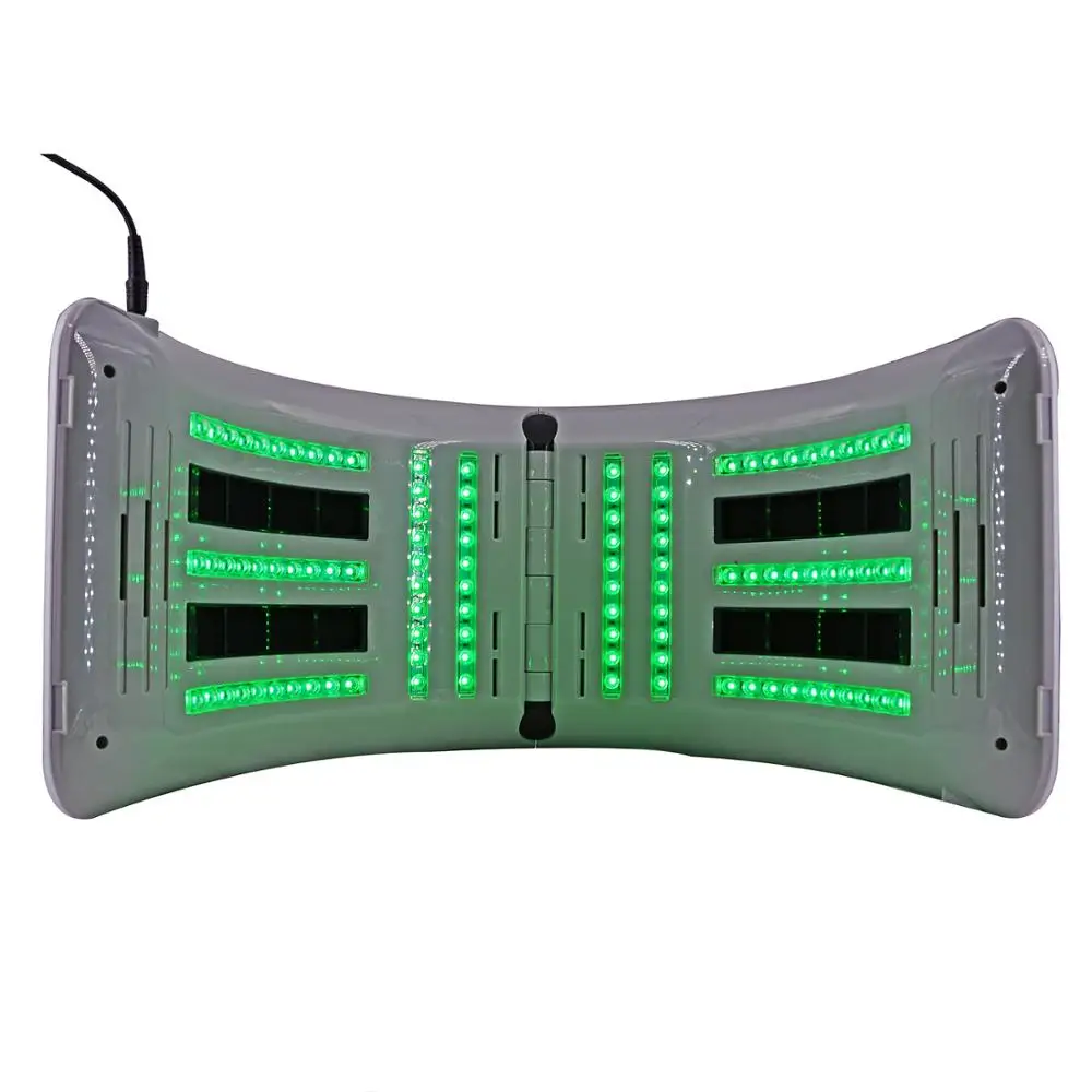 Woman Remove Spot Beauty Instrument Face With Mini Control 7 Colors Silicone Led Mask