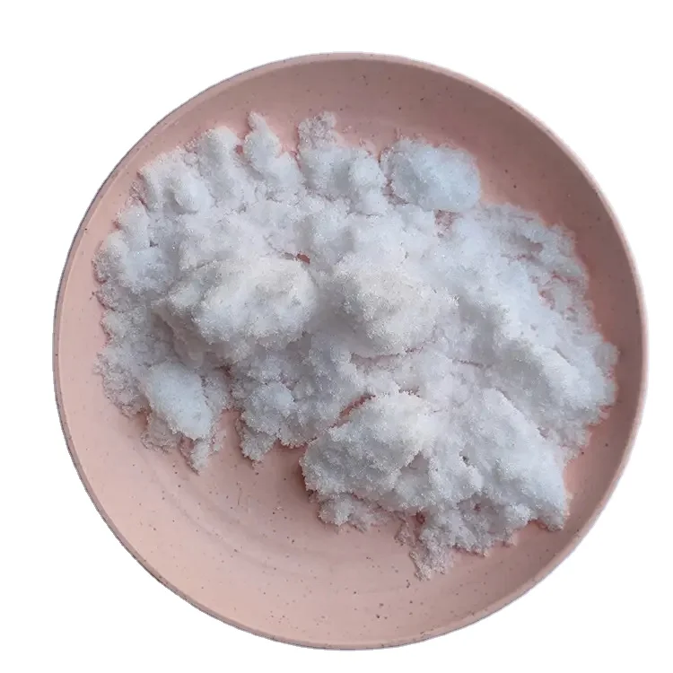 China Manufacturer high quality P CAS 1205-17-0 2-Methyl-3-(3,4-methylenedioxyphenyl)propanal