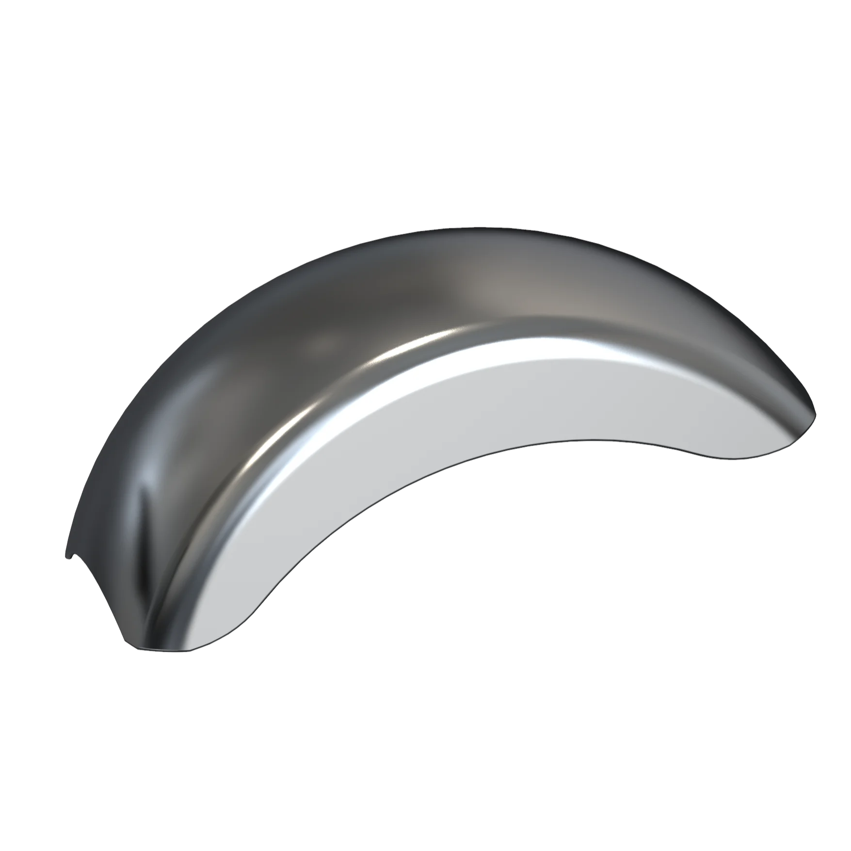 INCA изготовления на заказ аксессуары мотоцикла Прокат тонколистовый холоднокатаный стальной заднее крыло для Улица Боб low rider deluxe 18-21