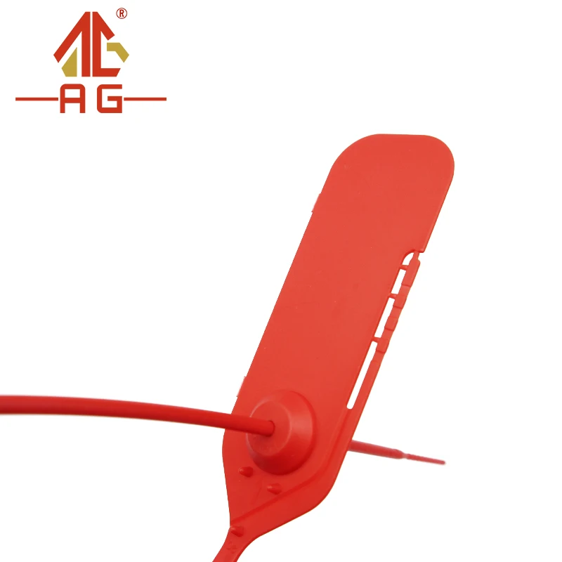 Экспресс-Логистика AG 055 пластиковая печать со