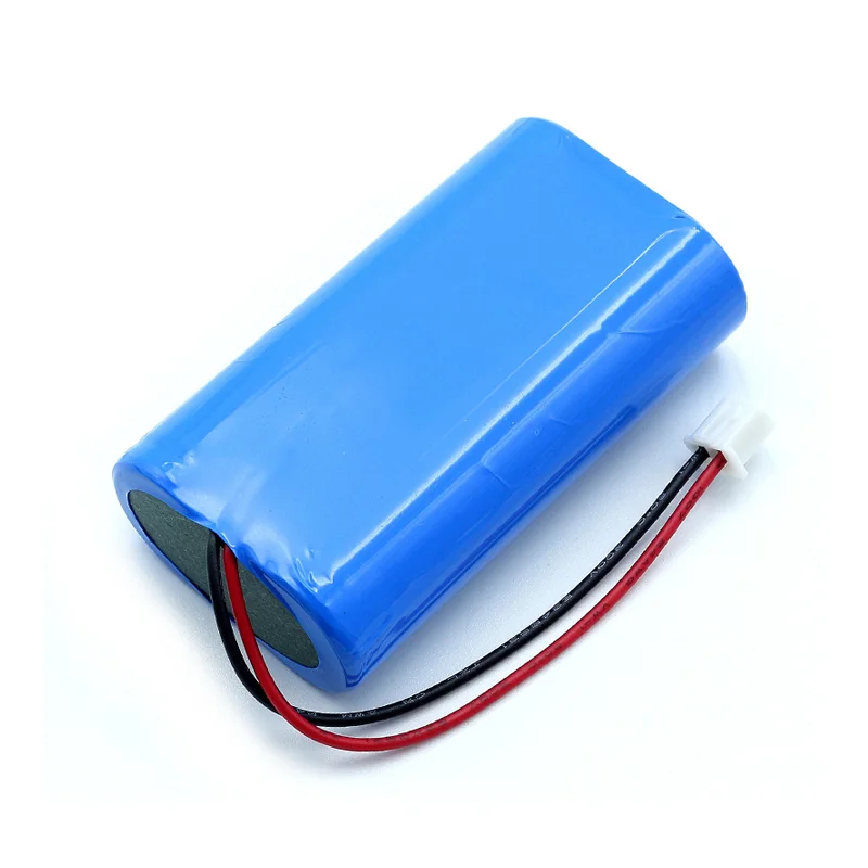 AUG High quality Customized NCM 18650 Battery Pack 12V 12Ah Lithium ion battery pack 18650 li ion battery for Electric Tools