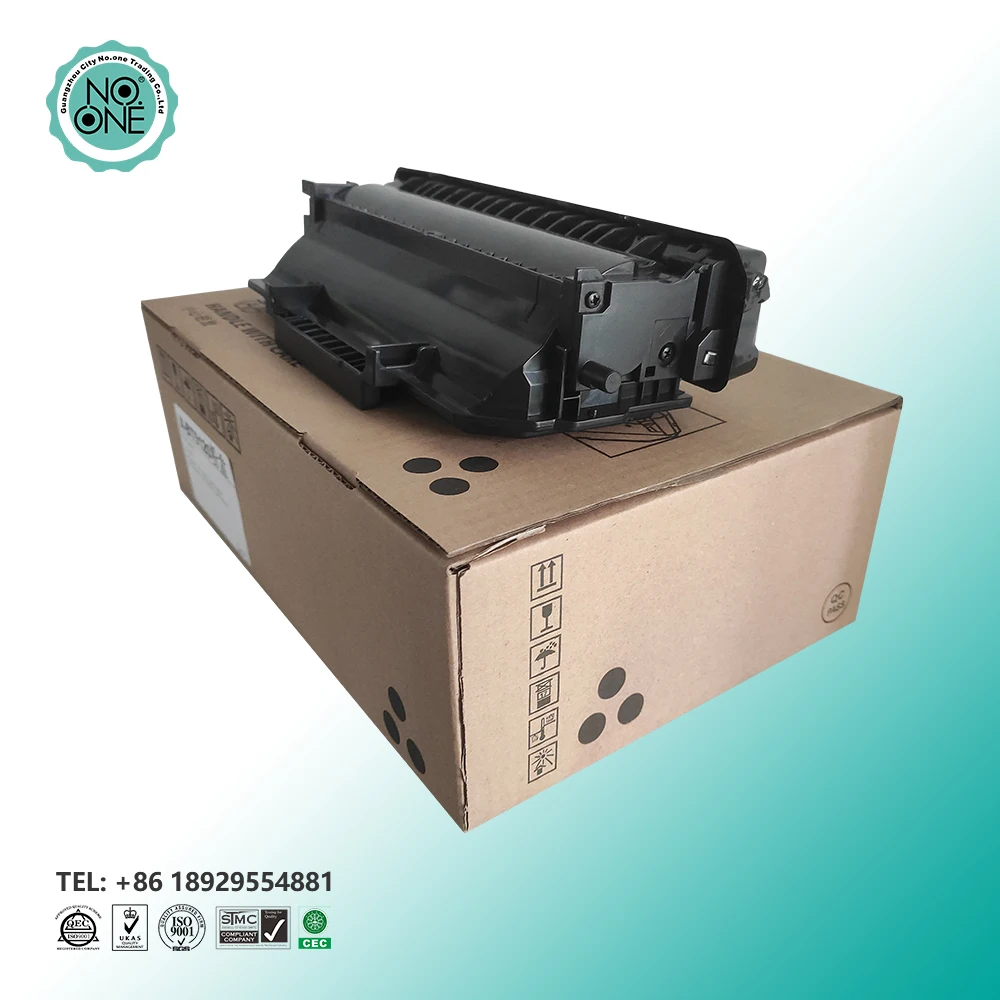 Высокое качество colorzone совместимый тонер-картридж Pantum Tl-5120 Tl 5120 Tl5120 для Bp5100 Bm5100 5100