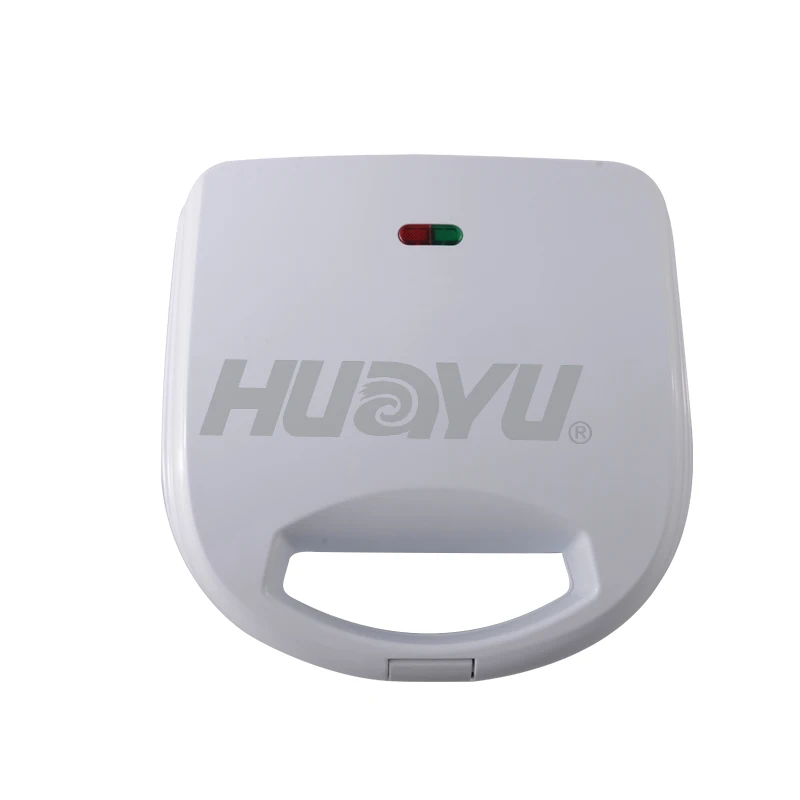 China supply 4 in 1 sandwich maker square sandwich maker for breakfast