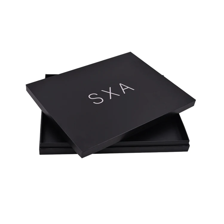 20201114_0030_ 151.jpg