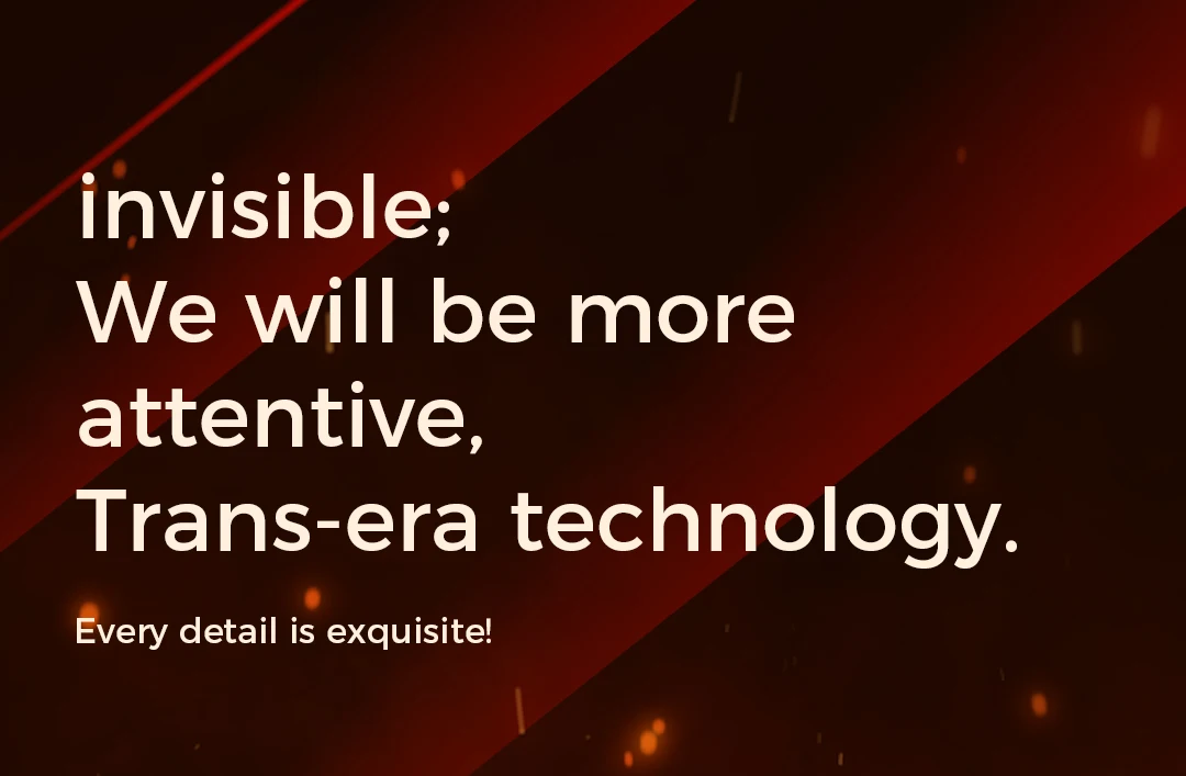 Hot water electric blanket double single double control water cycle dormitory home heater water blanket