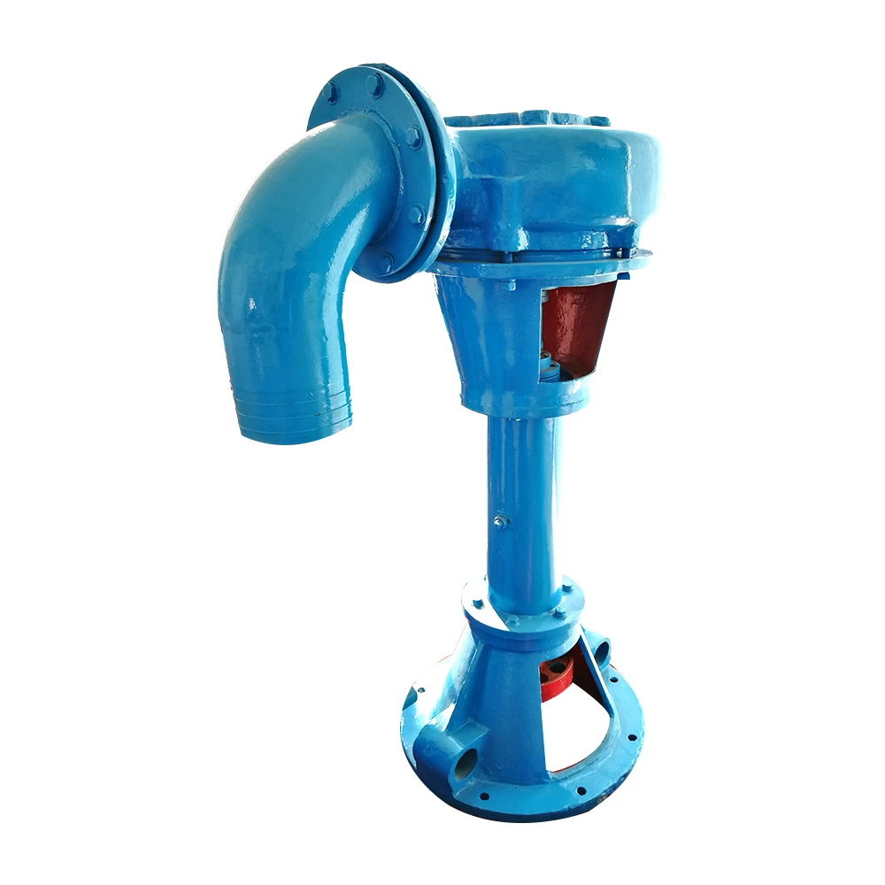 
sand dredge floating pontoon dredger dredging vessel pump 