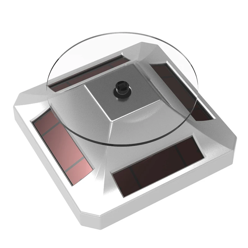 
Turntable-BKL Turntable Rotating Eyewear glasses Solar spectacles display stand 