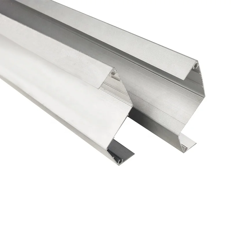 Aluminum Outdoor Patio louver motorized opening Ceiling roof & Carport waterproof Sun shade Remote control Aluminium louver roof