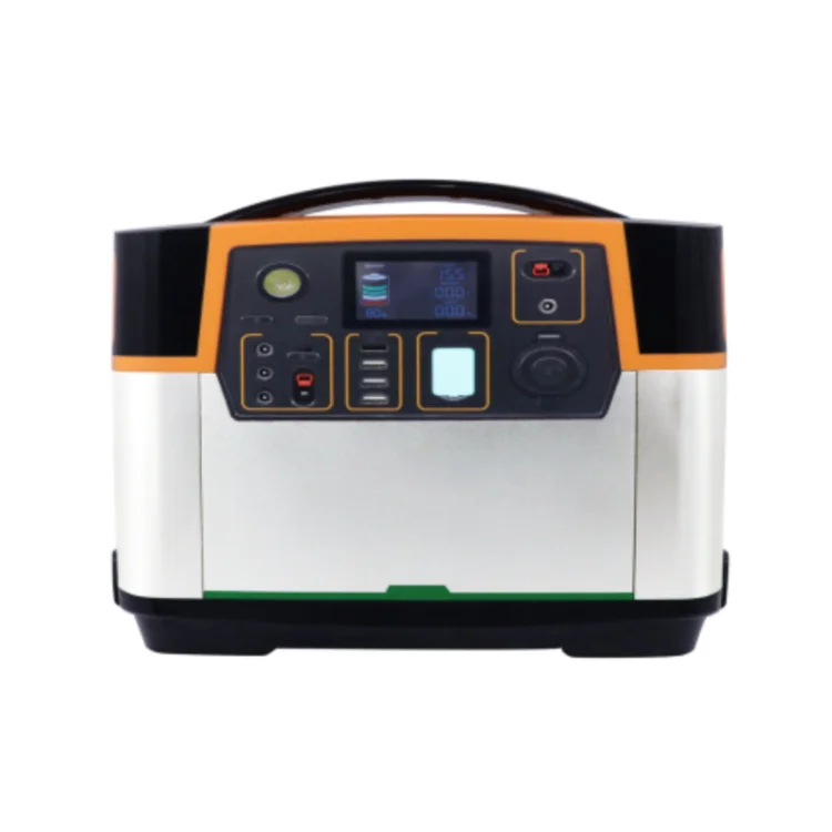 Widely used solar system pure sine wave lithium battery inverter for home