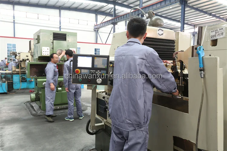 gear pump factory (15).jpg