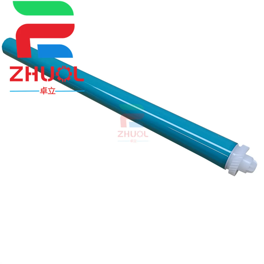 Барабан 19A 17A Opc Pro Ultra MFP M227 M206 M230 M130 M132 M104 M102 M134 M106 M105 M203 217A 219A для лазерного принтера HP