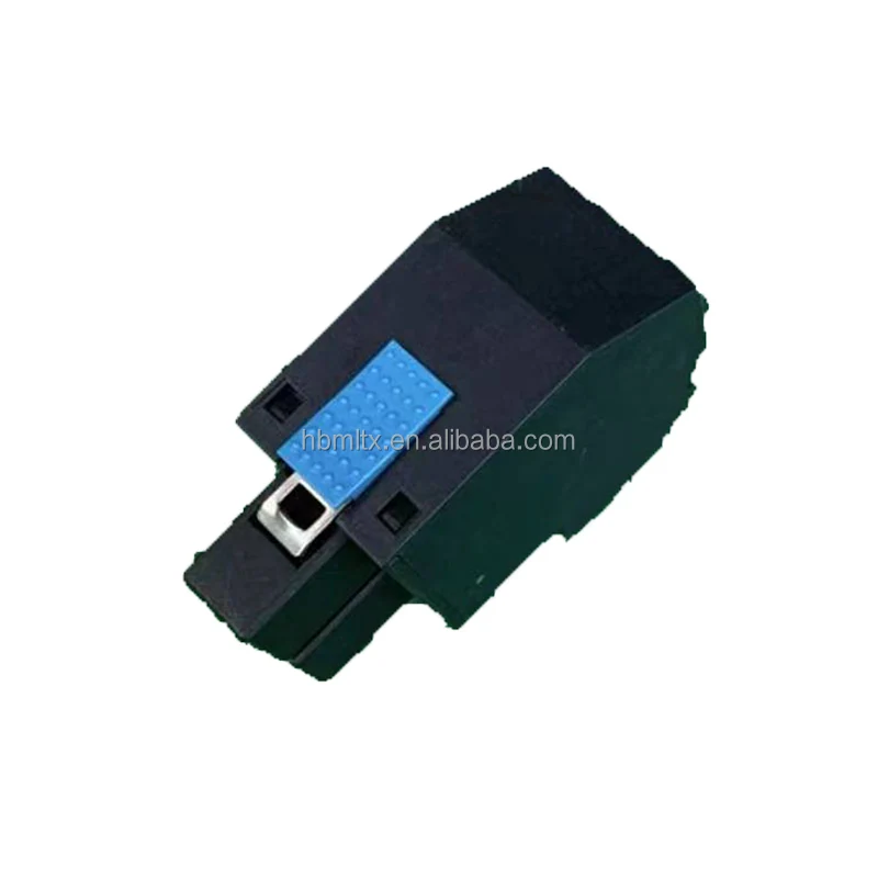 Huawei AAU RRU BBU DC Power Connector 3151 3161 For BTS3900