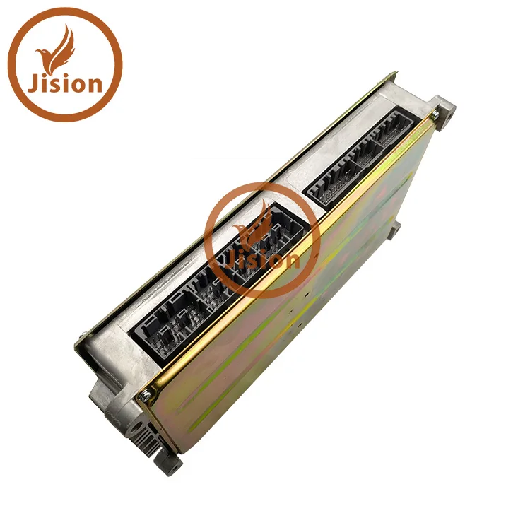 YR22E00009F2 YR22E00009F3 SK75UR SK75 Controller Control Unit for Kobelco