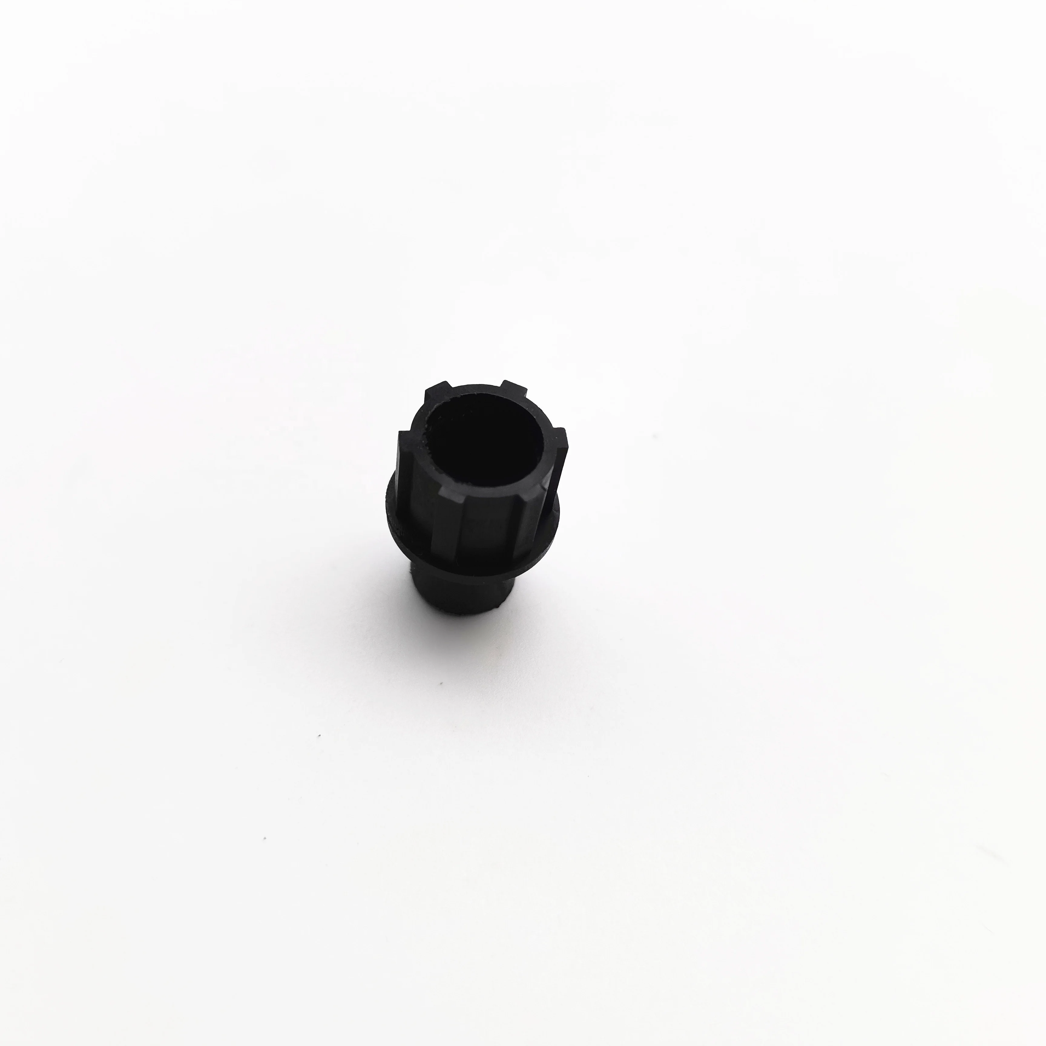  FSATECH горячая Распродажа RG6 quad RG59 RG178 cctv коаксиальный кабель rg59 мужской женский V-образный разъем