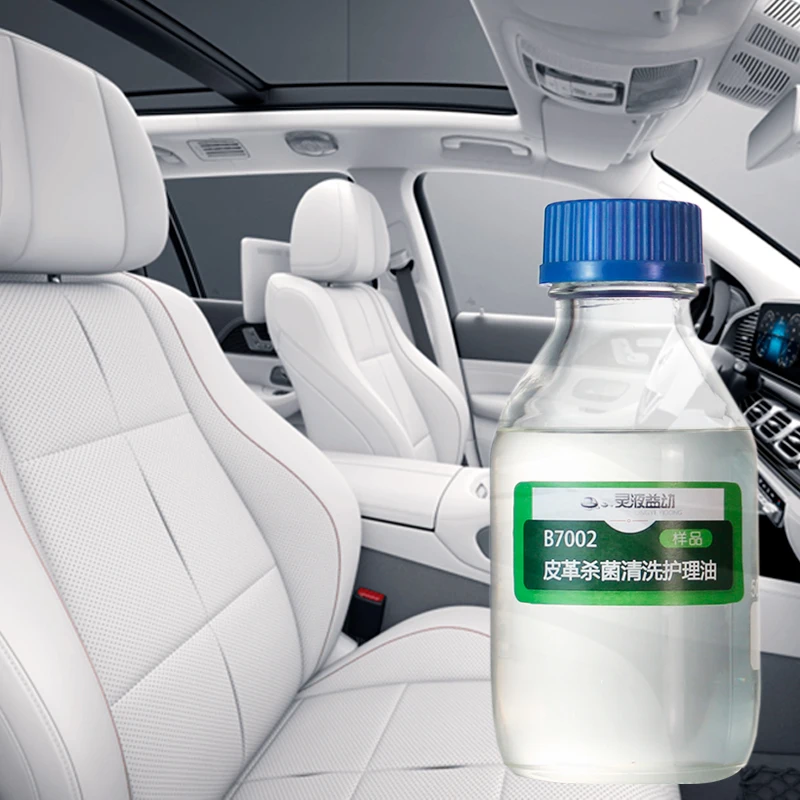 Powerful Efficient Cleaning Leather Repair Kit Color Repair Tool Leather Car Seat Package Sofa Scratch Crack Tear