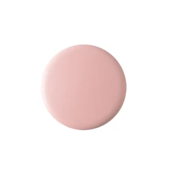 Makeup Cosmetic Metal Logo Compact Bathroom Light Lighted Vanity Lights Shaving Magic Handle Flexible Circle Foldable Led Mirror