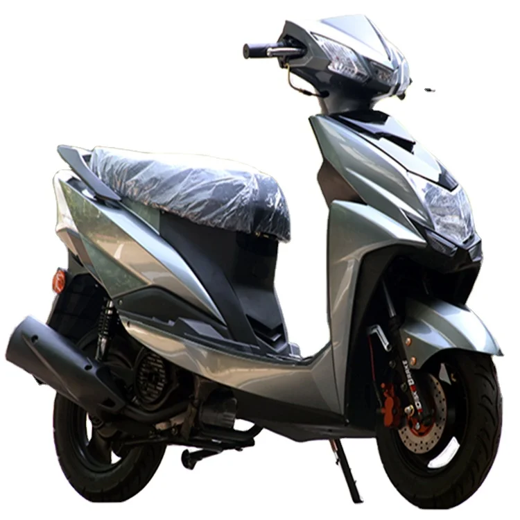 Electric Scooters Gas Powered Highway Scooters evo Gas Mini Scooter Gas