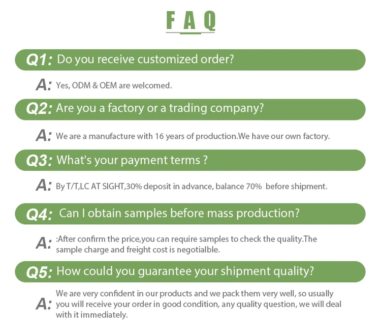 wood veneered faced melamine mdf board