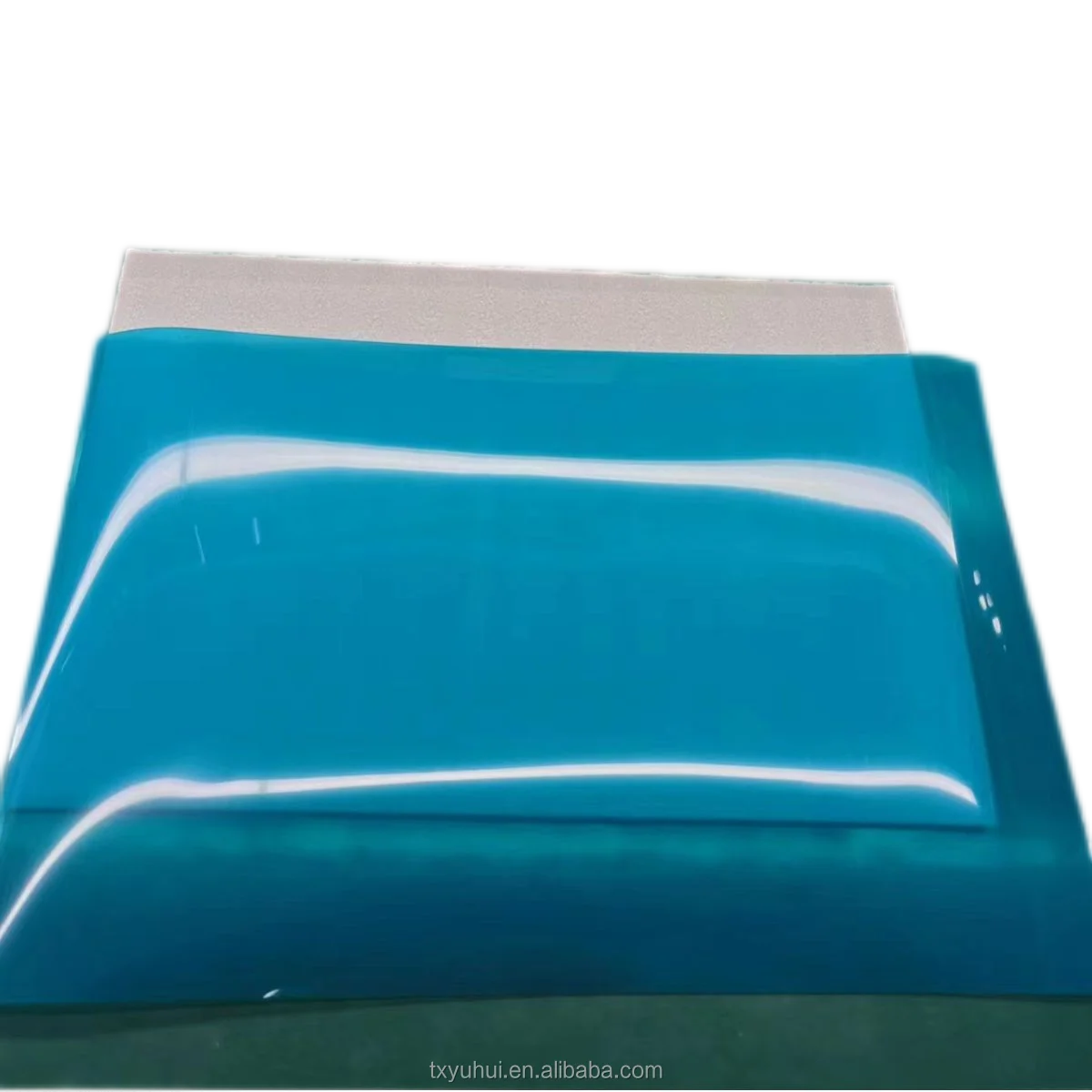 SuperDurable no release force 3D printer Newest film FEP NFEP ACF film