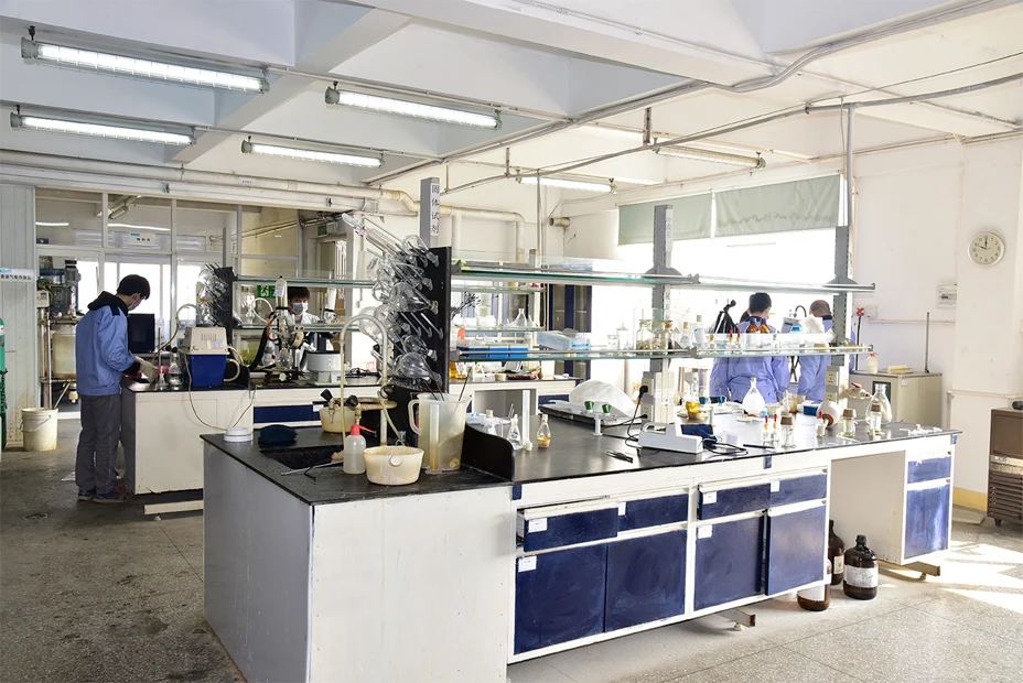 
Base Price Raw Material Adrenaline White Powder 51-43-4 Adrenalin L(-)-Epinephrine 