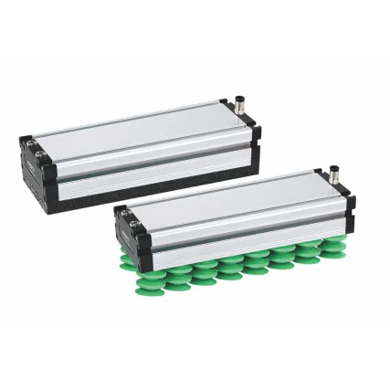 Airbest TXC серии вакуумный захвата система вакуумной вышлите ваш заказ прямо к этому поставщику