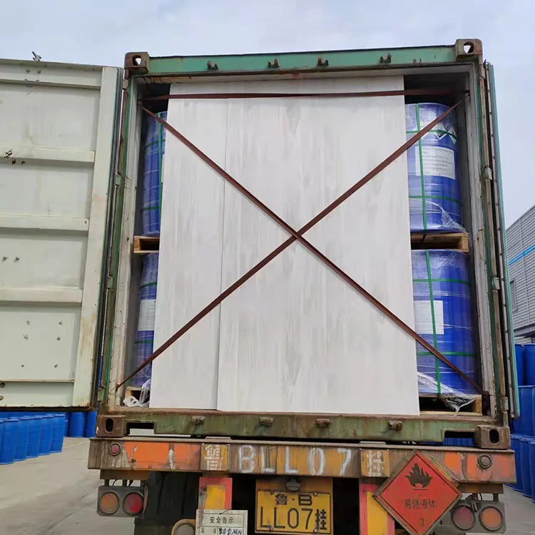 Chemical 2 Hydroxypropyl methacrylate 2 HPMA cas 27813-02-1