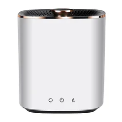 Бытовая Автоматическая нижнее бельё для девочек стиральная машина озона высокая температура кипения стирки детской одежды стиральная машина