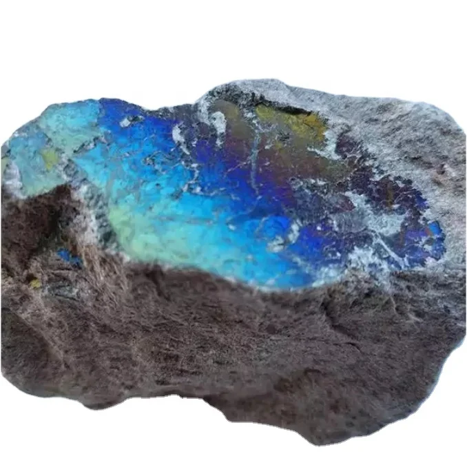 High quality hot sale factory direct sales big export Calcium Carbide