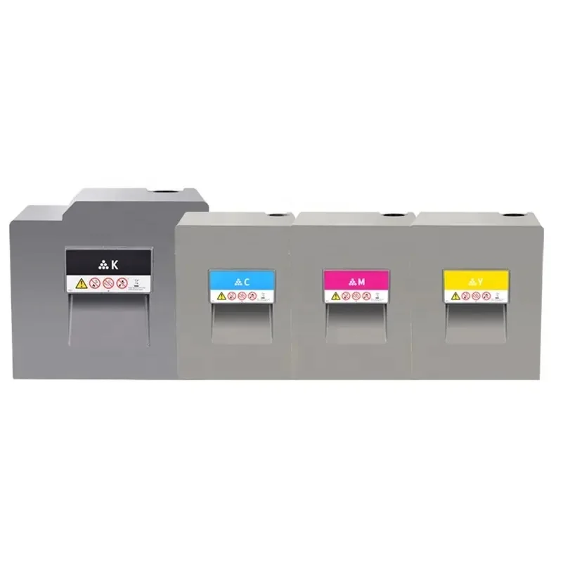 Compatible With Ricoh Toner 5100s  Pro C5100s C5110s C5200s Mp C5100 5100 C5110 C5200 C5210 Mpc5100 Ricoh 5100 Ricoh Toner