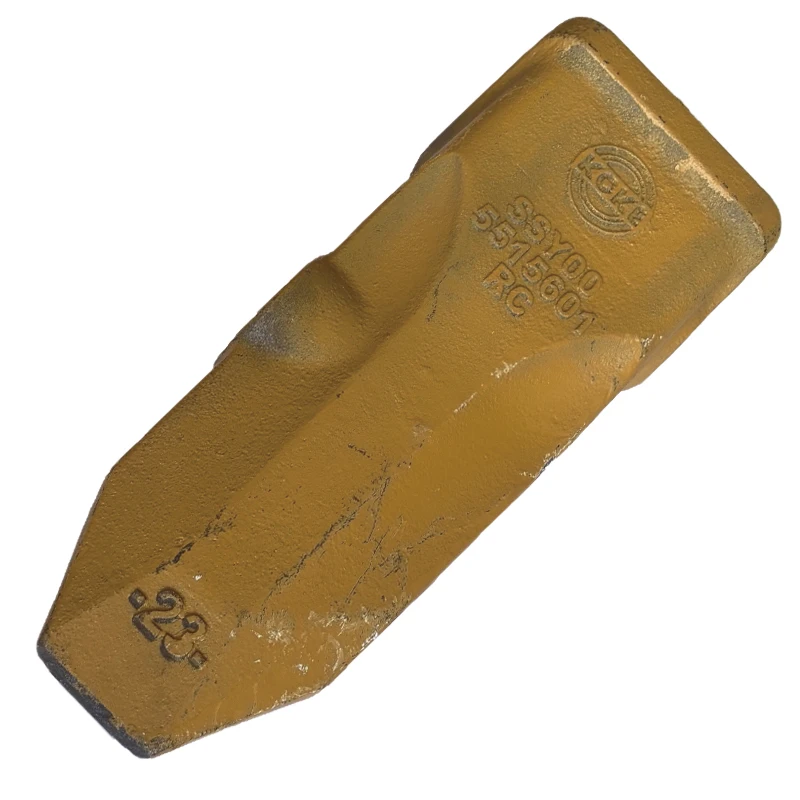 Purchase product Excavator bucket tooth spare parts R225-9 61N6-31310R290-61N8-31310R290-61N8-31310RCCast excavator bucket teeth