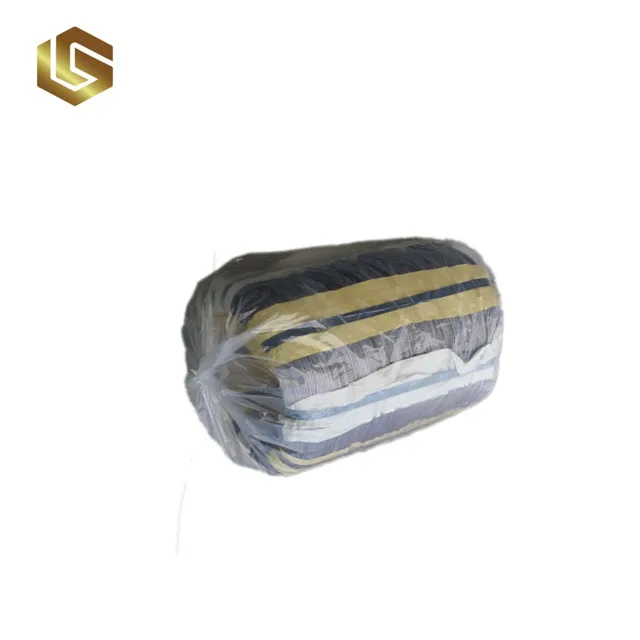 steel coil wire 8mm c class spring wire carbon wire crimped high carbon