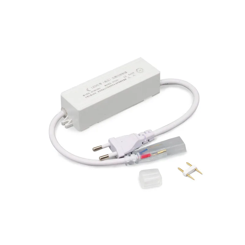 High Voltage RGB Strip Light Driver LED Driver for Strip Light Driver
