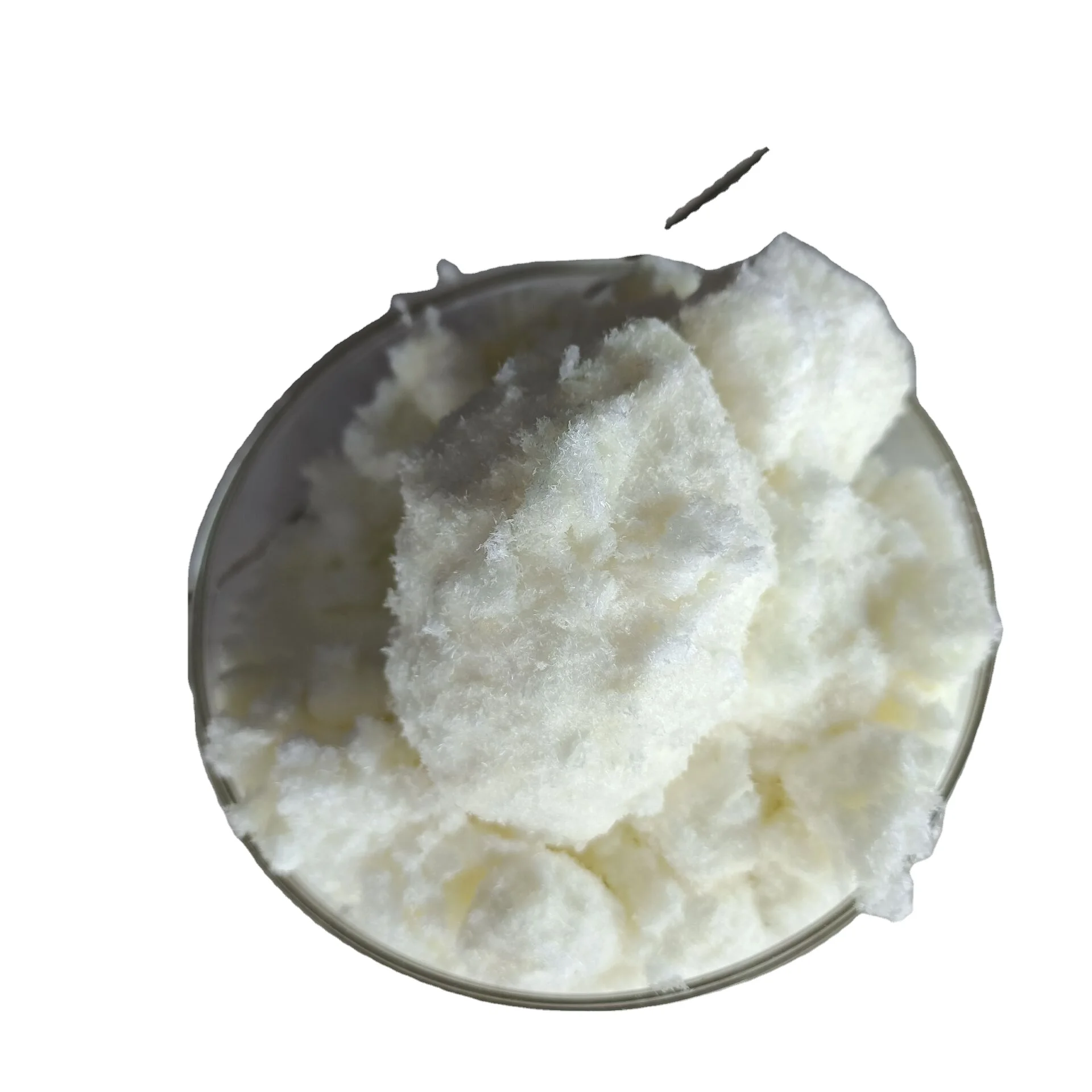 white Powder Factory Price Hexadecyl Trimethyl Ammonium Bromide CAS 57-09-0 White