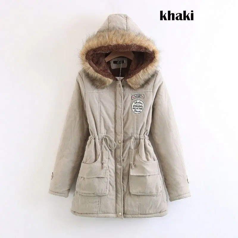  Оптовая Продажа Модные женские S-XXXL туфли с красной длинная теплая зимняя меховая куртка желтый Блейзер толстовка капюшоном