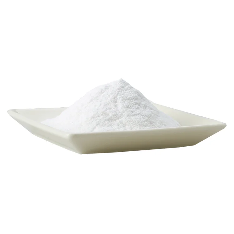 The factory supplies high-quality 99% sodium bicarbonate NaHCO3 144-55-8